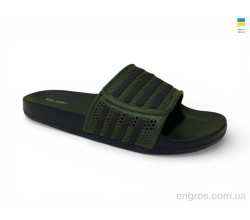Шлепки Rai shoes